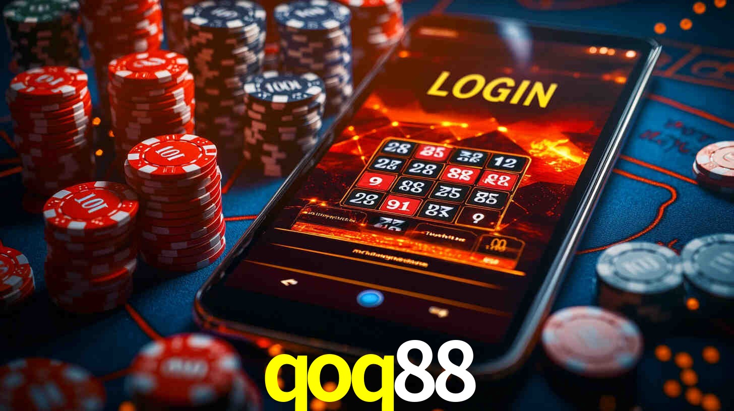 qoq88.com