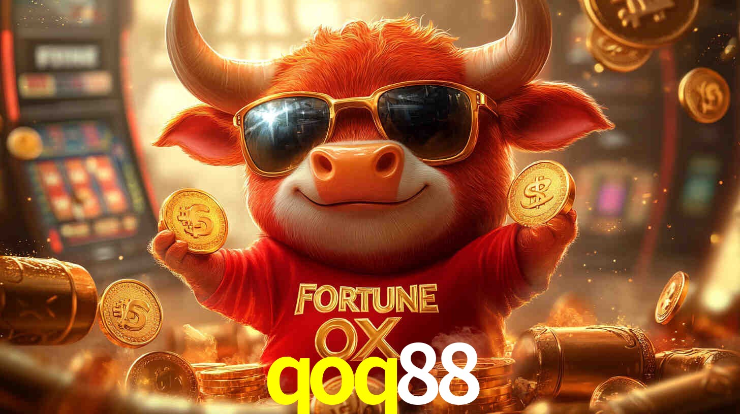 qoq88