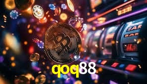 Explorando a Categoria de Eventos em Apostas na qoq88
