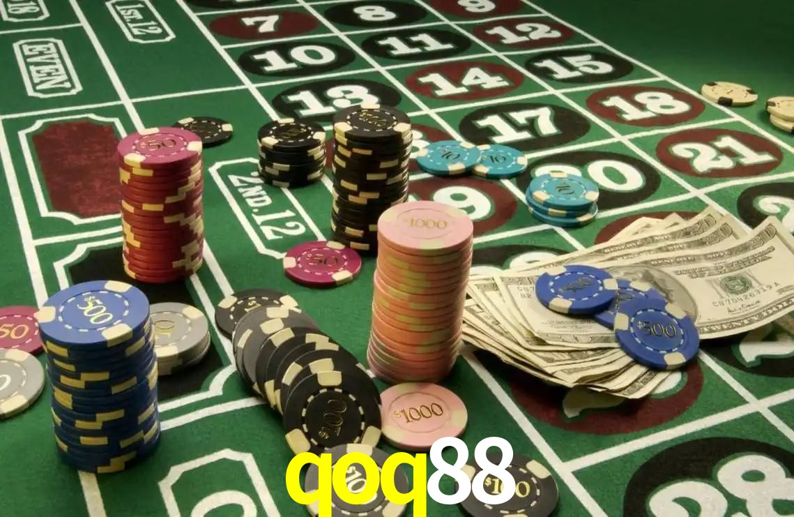 qoq88,qoq88.com