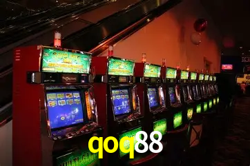 Descubra a Essência do qoq88: Nossa História e Compromissos
