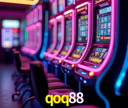 Especiais de Fim de Semana qoq88
