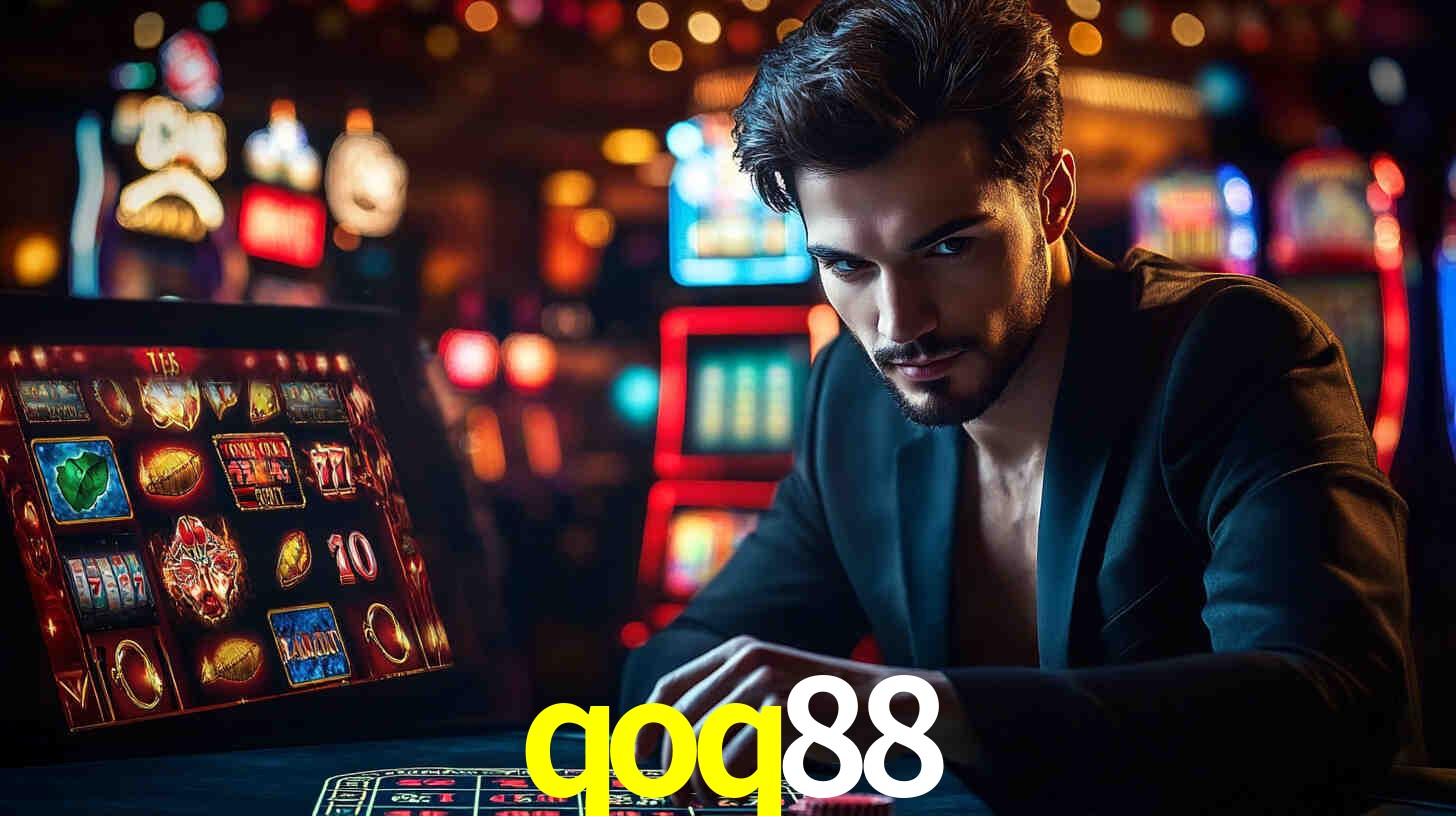 qoq88.com