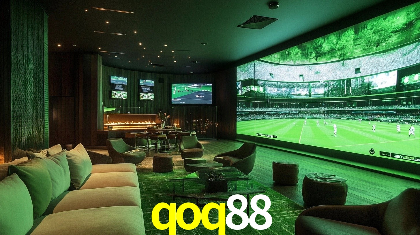 qoq88,qoq88.com