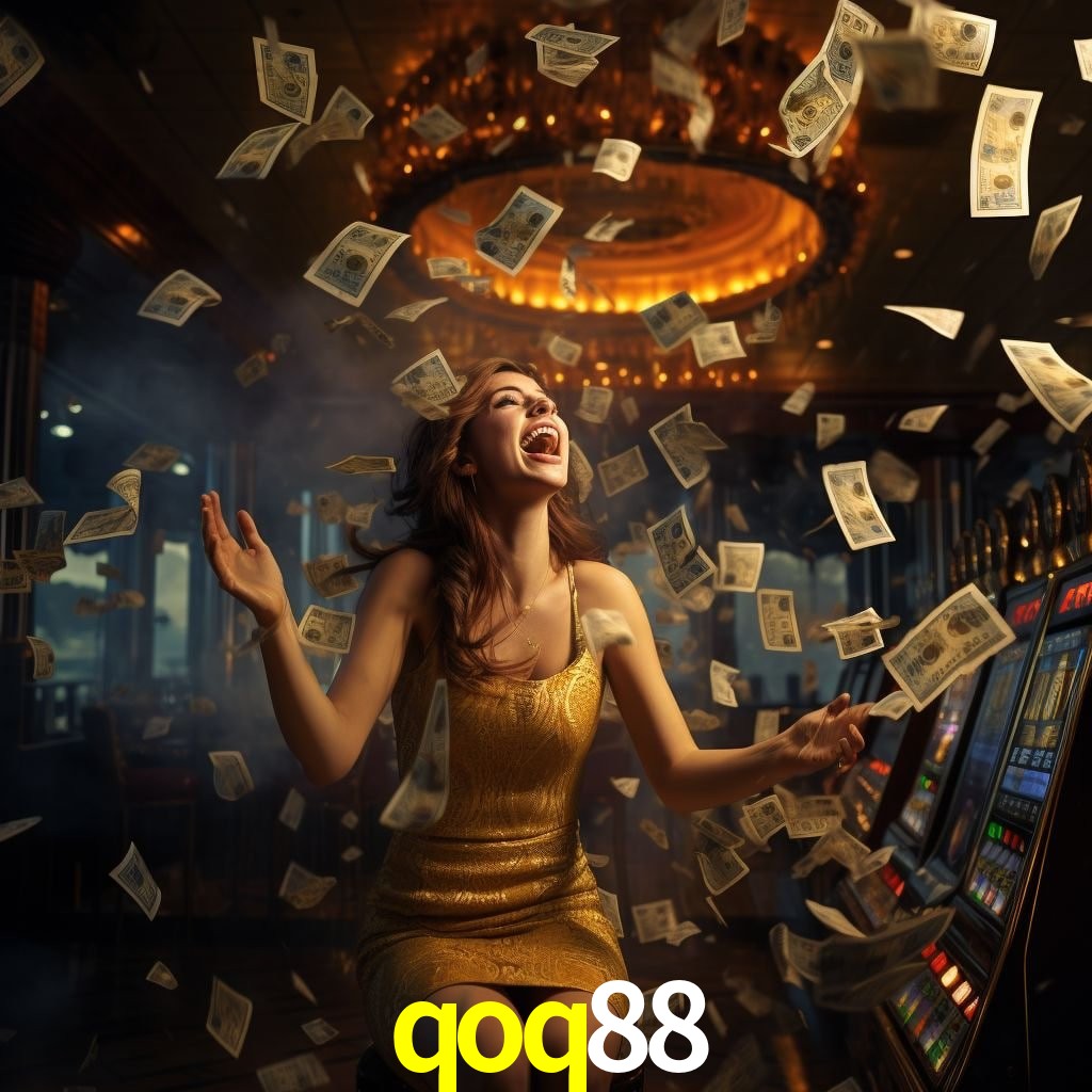 Crash Games Statistics qoq88