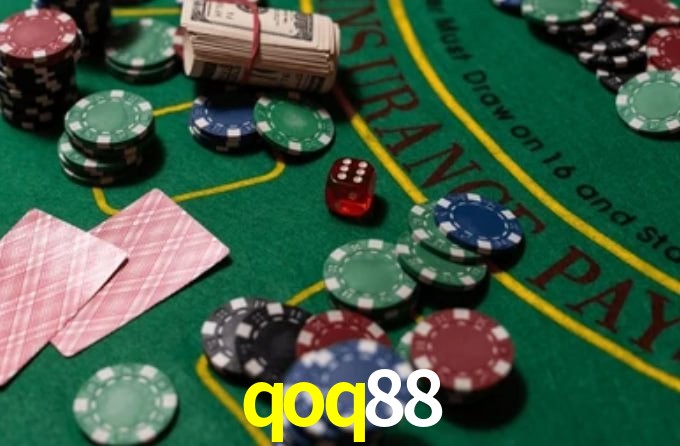 qoq88