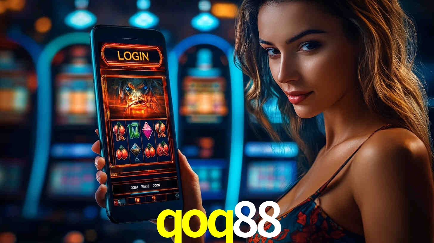 qoq88