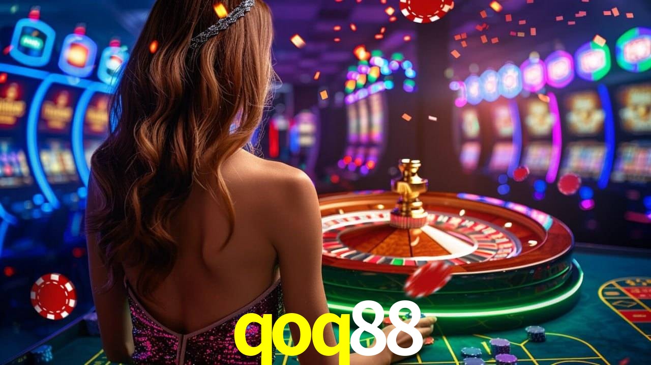 qoq88.com