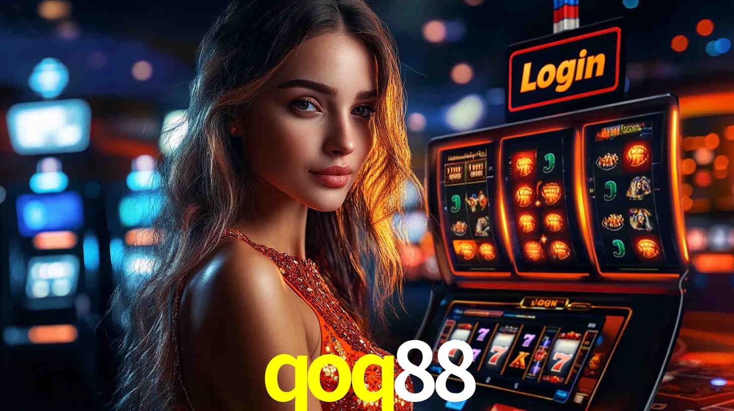 qoq88