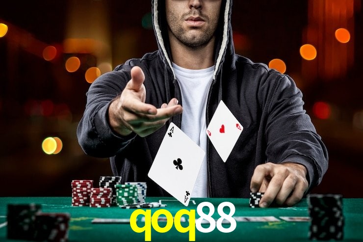 qoq88 bet