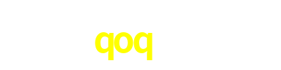 qoq88