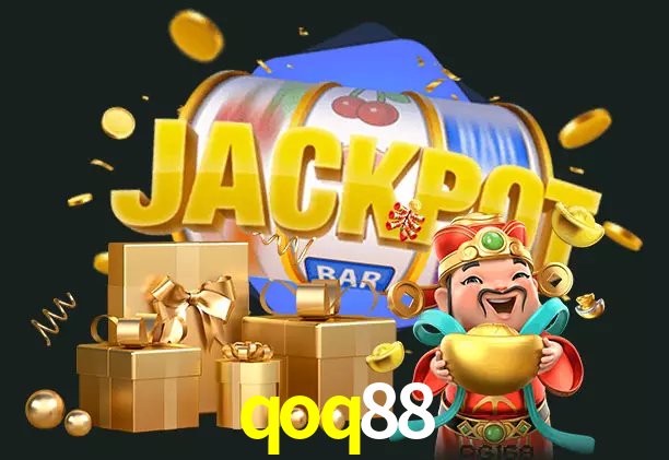 qoq88 bet