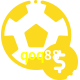 Aposte em esportes do mundo todo no qoq88!