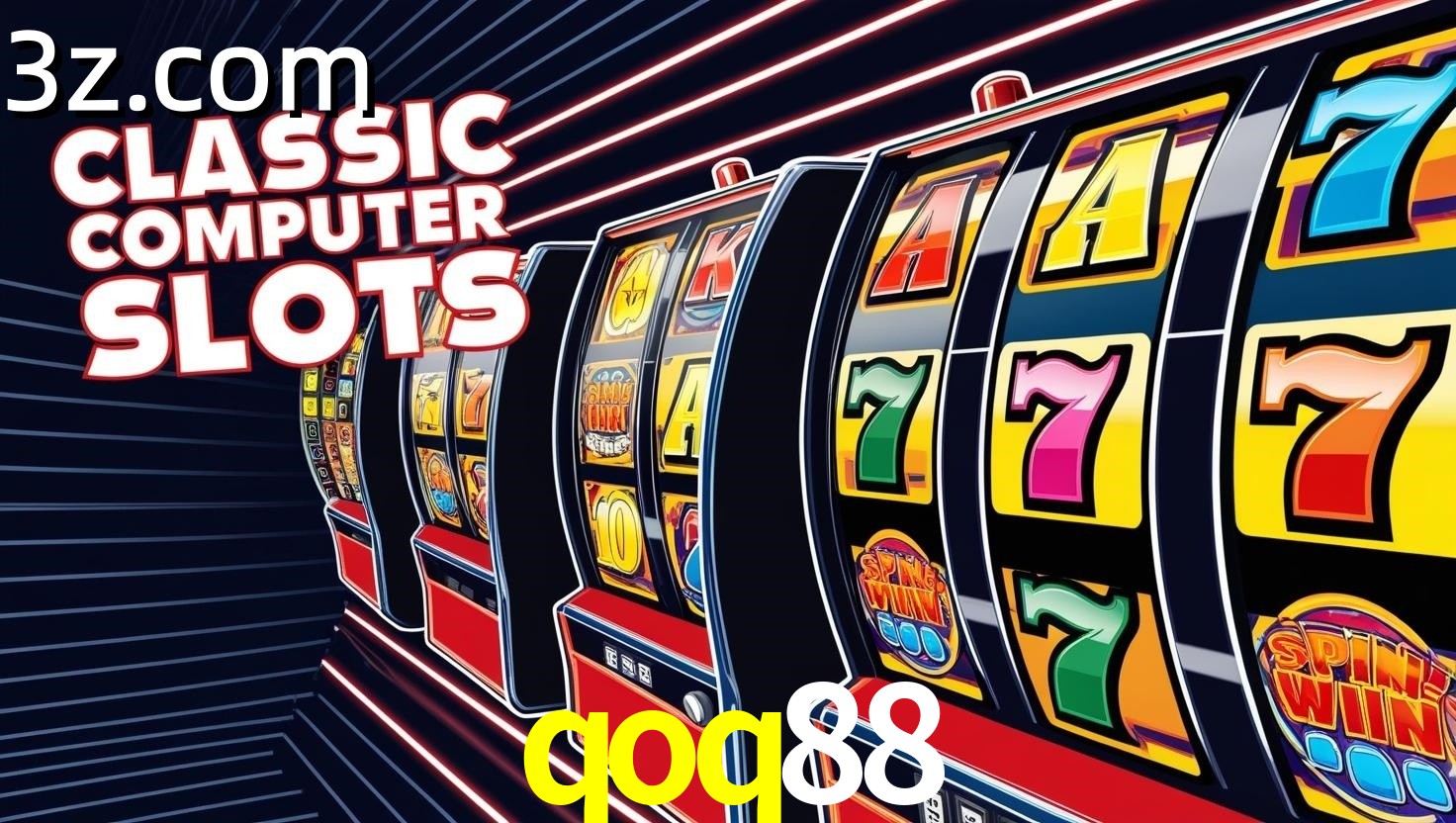 Responsive Design QOQ88