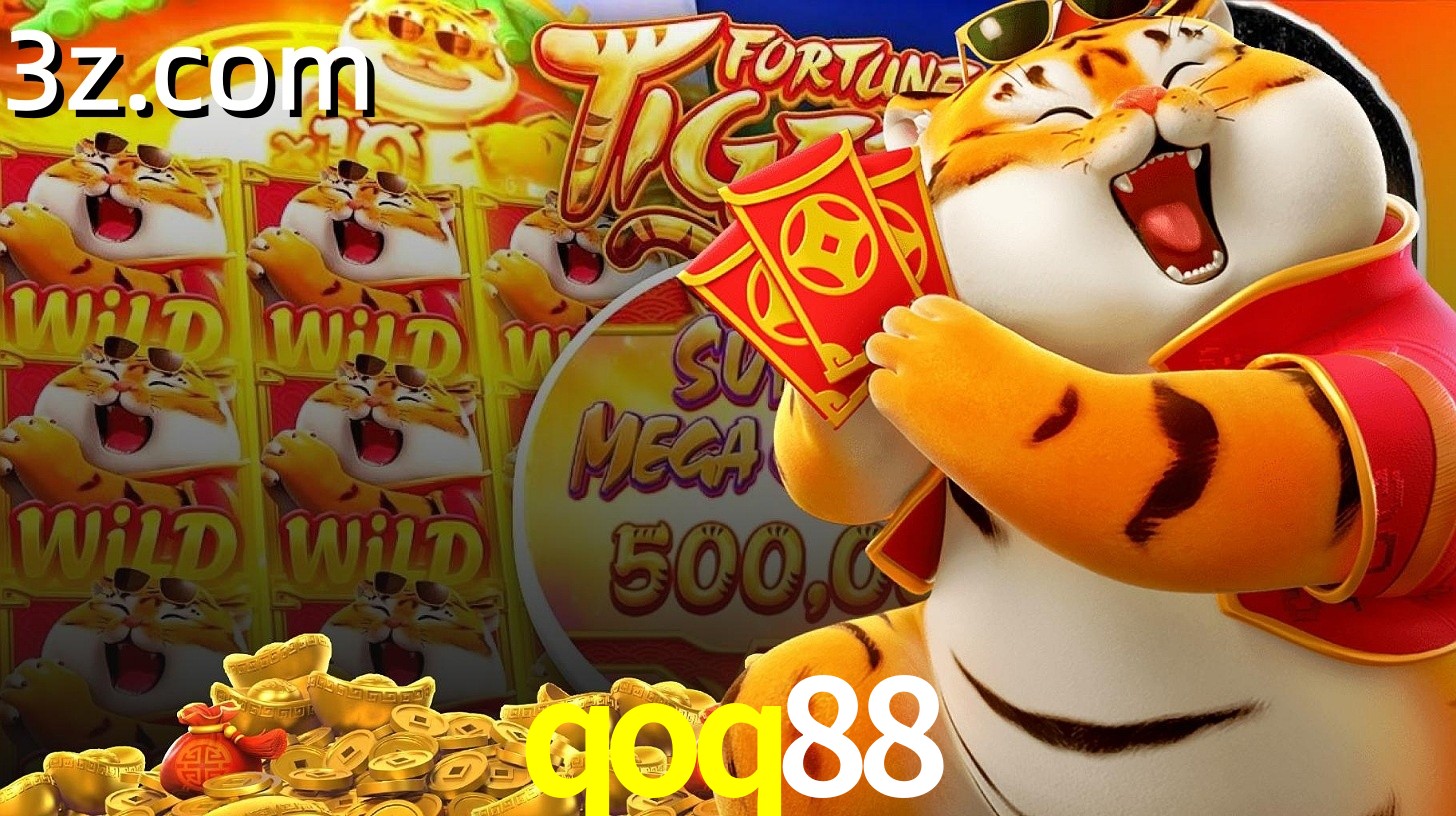 Crash Games Strategies QOQ88