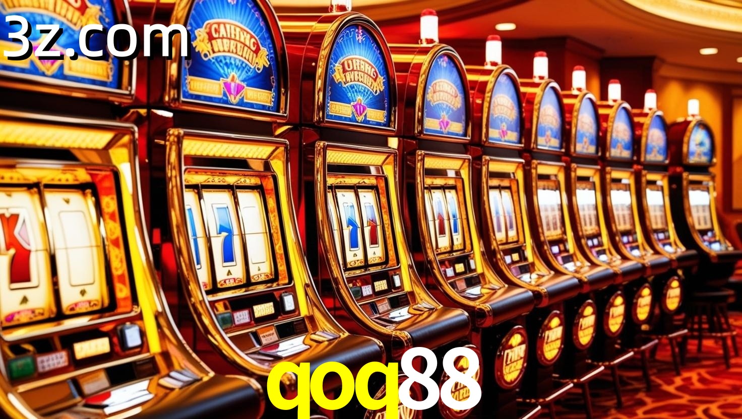 Blackjack Table QOQ88