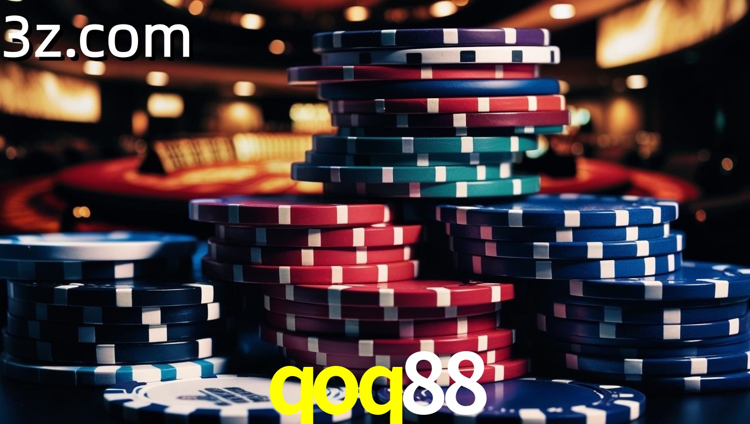 Account Benefits QOQ88