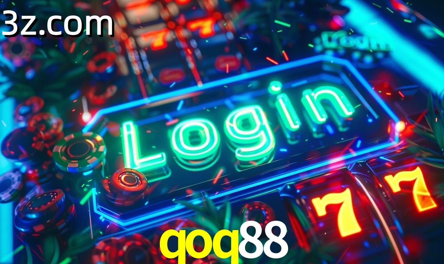 Sports Statistics QOQ88