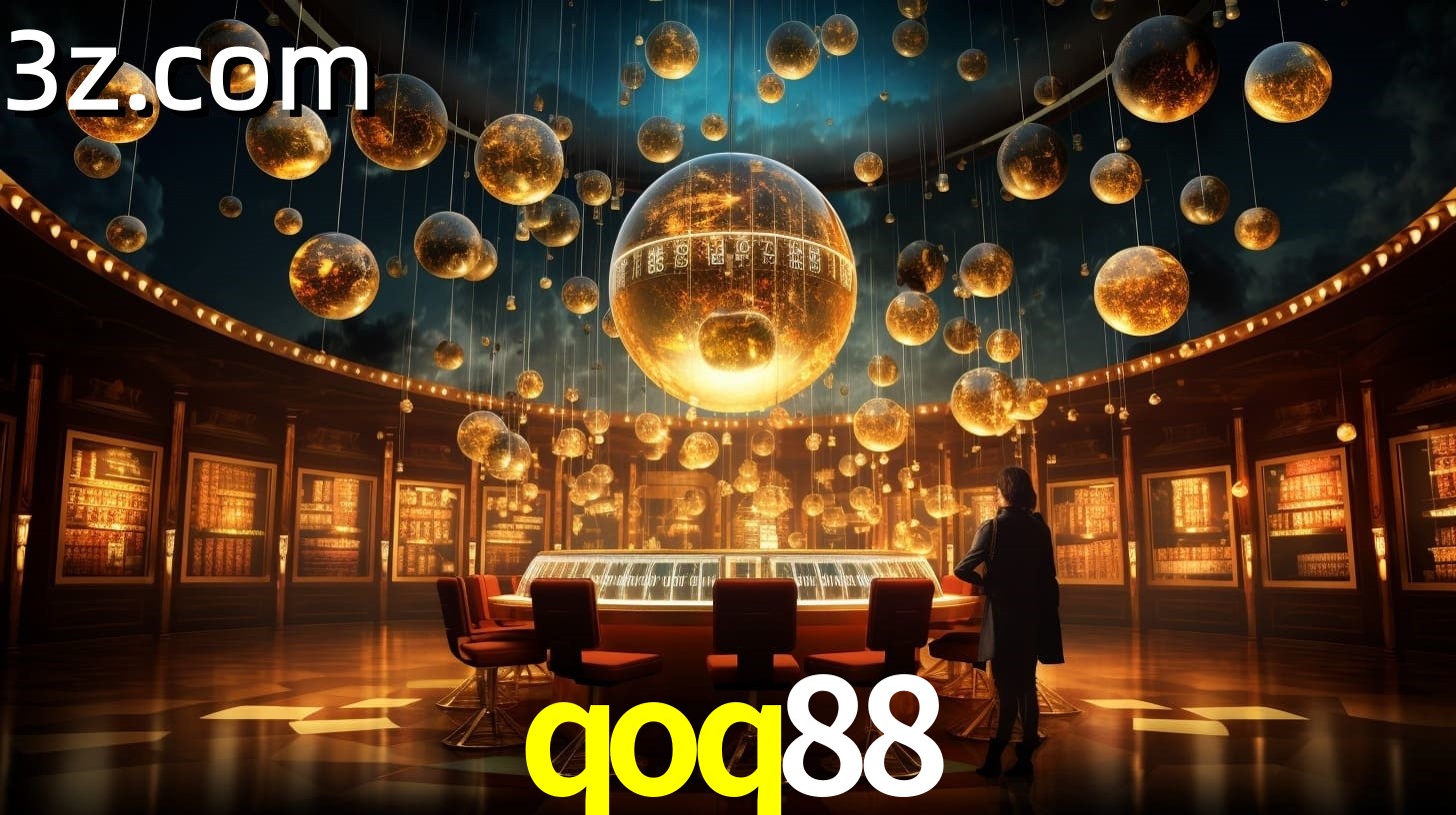 Instant EasyPaisa QOQ88