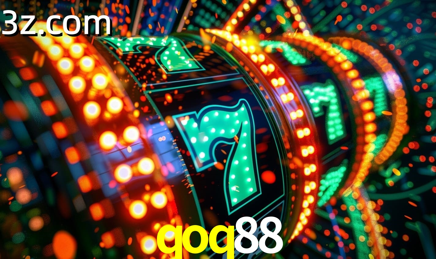 Basketball Betting QOQ88